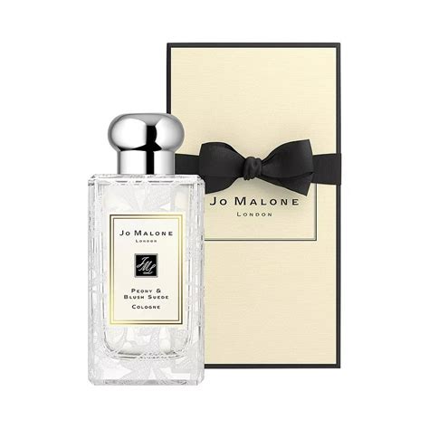 fragrantica jo malone peony.